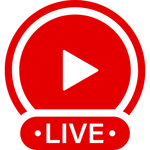Adult Chat Cuckold | Live Webcam Shows & Interactive Adult Entertainment